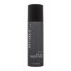 Rituals Homme 24h Anti-perspirant Spray Antyperspirant dla mężczyzn 200 ml