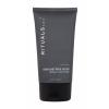 Rituals Homme Charcoal Face Scrub Peeling dla mężczyzn 125 ml