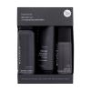 Rituals Homme 3 Invigorating Bestsellers Zestaw Pianka pod prysznic 50 ml + antyperspirant 50 ml + peeling do twarzy 70 ml