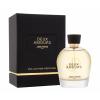 Jean Patou Collection Héritage Deux Amours Woda perfumowana dla kobiet 100 ml
