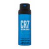 Cristiano Ronaldo CR7 Play It Cool Dezodorant dla mężczyzn 150 ml
