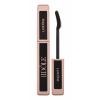 Lancôme Idôle Lash Tusz do rzęs dla kobiet 8 ml Odcień 01 Glossy Black