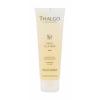 Thalgo Éveil a la Mer Cleansing Gel-Oil Żel oczyszczający dla kobiet 125 ml