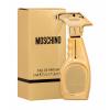 Moschino Fresh Couture Gold Woda perfumowana dla kobiet 5 ml