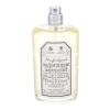 Penhaligon´s Blenheim Bouquet Woda toaletowa dla mężczyzn 100 ml tester