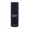 Calvin Klein Defy Dezodorant dla mężczyzn 150 ml