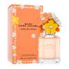 Marc Jacobs Daisy Ever So Fresh Woda perfumowana dla kobiet 75 ml