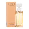 Calvin Klein Eternity Eau De Parfum Intense Woda perfumowana dla kobiet 50 ml