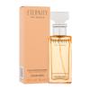 Calvin Klein Eternity Eau De Parfum Intense Woda perfumowana dla kobiet 30 ml
