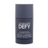 Calvin Klein Defy Dezodorant dla mężczyzn 75 ml