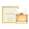 Givenchy Dahlia Divin Woda perfumowana dla kobiet 50 ml tester