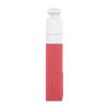 Christian Dior Dior Addict Lip Tint Pomadka dla kobiet 5 ml Odcień 651 Natural Rose