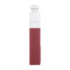 Christian Dior Dior Addict Lip Tint Pomadka dla kobiet 5 ml Odcień 771 Natural Berry