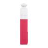Christian Dior Dior Addict Lip Tint Pomadka dla kobiet 5 ml Odcień 761 Natural Fuchsia