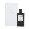 Van Cleef &amp; Arpels Collection Extraordinaire Bois d´Amande Woda perfumowana 75 ml