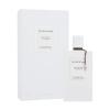 Van Cleef &amp; Arpels Collection Extraordinaire Oud Blanc Woda perfumowana 75 ml