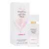 Elizabeth Arden White Tea Ginger Lily Woda toaletowa dla kobiet 50 ml