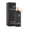 Montale Bakhoor Woda perfumowana 100 ml