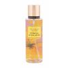 Victoria´s Secret Eternal Sunflower Spray do ciała dla kobiet 250 ml uszkodzony flakon
