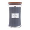WoodWick Evening Onyx Świeczka zapachowa 610 g