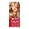 Garnier Color Sensation Farba do włosów dla kobiet 40 ml Odcień 8,11 Pearl Blonde