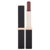 L&#039;Oréal Paris Color Riche Intense Volume Matte Pomadka dla kobiet 1,8 g Odcień 482 Mauve Indomptable