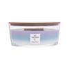 WoodWick Trilogy Calming Retreat Świeczka zapachowa 453,6 g