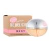 DKNY Be Delicious Extra Woda perfumowana dla kobiet 50 ml