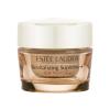 Estée Lauder Revitalizing Supreme+ Youth Power Creme Krem do twarzy na dzień dla kobiet 30 ml