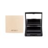 Artdeco Beauty Box Trio Limited Edition Gold Pudełko do uzupełnienia dla kobiet 1 szt