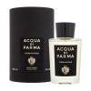 Acqua di Parma Signatures Of The Sun Osmanthus Woda perfumowana 180 ml