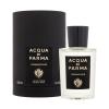 Acqua di Parma Signatures Of The Sun Osmanthus Woda perfumowana 100 ml