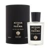 Acqua di Parma Signatures Of The Sun Lily Of The Valley Woda perfumowana 100 ml