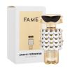 Paco Rabanne Fame Woda perfumowana dla kobiet 50 ml