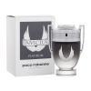 Paco Rabanne Invictus Platinum Woda perfumowana dla mężczyzn 50 ml