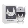 Paco Rabanne Invictus Platinum Woda perfumowana dla mężczyzn 100 ml