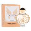 Paco Rabanne Olympéa Solar Woda perfumowana dla kobiet 50 ml