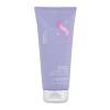 ALFAPARF MILANO Semi Di Lino Smooth Conditioner Odżywka dla kobiet 200 ml