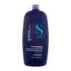 ALFAPARF MILANO Semi Di Lino Anti-Orange Low Shampoo Szampon do włosów dla kobiet 1000 ml