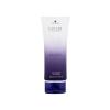 Alterna Caviar Anti-Aging Replenishing Moisture CC Cream Krem do włosów dla kobiet 100 ml