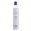 Alterna Caviar Anti-Aging Professional Styling Sea Salt Spray Utrwalenie fal i loków dla kobiet 147 ml