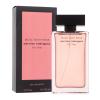 Narciso Rodriguez For Her Musc Noir Rose Woda perfumowana dla kobiet 100 ml