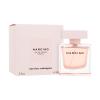 Narciso Rodriguez Narciso Cristal Woda perfumowana dla kobiet 90 ml