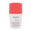 Vichy Deodorant Stress Resist 72H Antyperspirant dla kobiet 50 ml