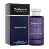 Baldessarini Signature Woda toaletowa dla mężczyzn 90 ml