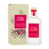 4711 Acqua Colonia Pink Pepper &amp; Grapefruit Woda kolońska 170 ml