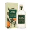 4711 Acqua Colonia Blood Orange &amp; Basil Woda kolońska 170 ml