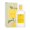 4711 Acqua Colonia Lemon &amp; Ginger Woda kolońska 170 ml