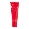 ESCADA Fairy Love Krem do rąk dla kobiet 50 ml