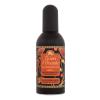 Tesori d´Oriente Japanese Rituals Woda perfumowana dla kobiet 100 ml